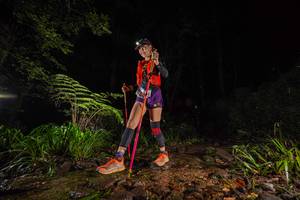 BIB: 
                            <button type="button" onclick="openModal(19246445)" class="btn btn-primary btn-sm float-right btn-popup" data-toggle="modal" data-target=".modal-high-quality">
                        <i class="fas fa-shopping-cart"></i> Add to Cart
                    </button>
                                            <button type="button" onclick="isThisMe(19246445, true)" class="btn btn-success btn-sm float-right btn-popup btn-isme hidden" data-toggle="tooltip" data-placement="bottom" title="นี่คือรูปของคุณใช่ไหม คลิกที่นี่เพื่อเอาเข้าอัลบั้ม">
                        <i class="fas fa-plus"></i> Add to album
                    </button>
                    <button type="button" onclick="isThisMe(19246445, false)" class="btn btn-warning btn-sm float-right btn-popup btn-isnotme hidden">
                        <i class="fas fa-ban"></i> Remove from album
                    </button>